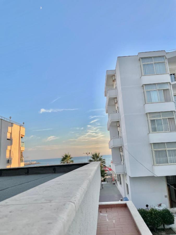 Flor’s Durrës